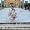  ,   , 48 ,   c 