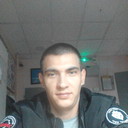 ���������� ������-��-����, ���� ������� ������, 34 ����, ������������ ��� ������, ����� � ���������, c�������� ���������, ���������