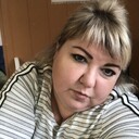  ,   , 47 ,   c 