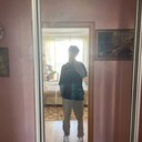  -,   , 21 ,   ,   