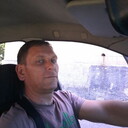  ,   , 49 ,     , c , 