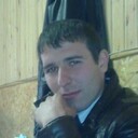 ���������� ��������, ���� ������� ������, 36 ���, ������������ ��� ������, ����� � ���������, c�������� ���������