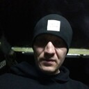  ,   , 36 ,   ,   , c , 