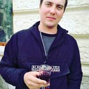 ���������� �����, ���� ������� �����, 37 ���, ������������ ��� ������, ����� � ���������, c�������� ���������, ���������