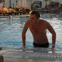 ,   Evgeny, 34 ,   ,   