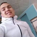  ,   , 32 ,   ,   , c , 
