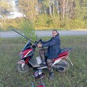 ���������� ���������, ���� ������� �������, 37 ���, ������������ ��� c�������� ���������, ���������