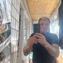 ���������� ������, ���� ������� ����, 58 ���, ������������ ��� ������, ����� � ���������