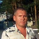 ���������� ��������, ���� ������� ����, 46 ���, ������������ ��� ������, ����� � ���������, c�������� ���������