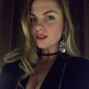 ���������� ������, ���� ������� ����, 39 ���, ������������ ��� ������, ����� � ���������, c�������� ���������