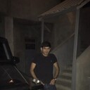 ���������� ������, ���� ������� Karen, 36 ���, ������������ ��� c�������� ���������