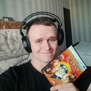 ���������� ������, ���� ������� ����, 27 ���, ������������ 