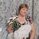  ,   , 68 ,     , c , 