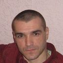 ���������� �����, ���� ������� �������, 51 ���, ������������ ��� ������