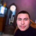 ���������� ������, ���� ������� �����, 33 ����, ������������ ��� ������, ����� � ���������, c�������� ���������, ���������