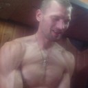 ���������� ��������, ���� ������� �����, 36 ���, ������������ ��� ������, ����� � ���������, c�������� ���������