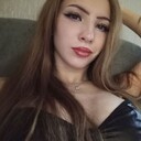  ,   , 21 ,   ,   , c , 