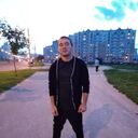  ,   , 33 ,     , c , 