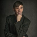  -,   Alekdandr, 43 ,   ,   , c , 