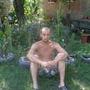 ���������� �������, ���� ������� ��������, 40 ���, ������������ ��� ����� � ���������, c�������� ���������