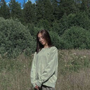 ���������� ������, ���� ������� �����, 23 ����, ������������ ��� ������, ����� � ���������, c�������� ���������, ���������