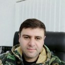 ���������� ����, ���� ������� �������, 44 ����, ������������ ��� ������, ����� � ���������, c�������� ���������