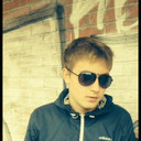 ���������� ���������, ���� ������� ����, 32 ����, ������������ ��� ������, ����� � ���������, c�������� ���������