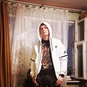 ���������� �����-���������, ���� ������� ���������, 32 ����, ������������ 