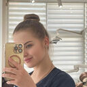  Phuket,   , 20 ,   ,   