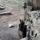 ���������� ���������, ���� ������� Vadim, 54 ����, ������������ ��� ������, ����� � ���������, c�������� ���������