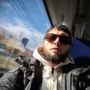 ���������� ������, ���� ������� ��m, 30 ���, ������������ ��� ����� � ���������