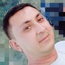  ,   Rashid, 40 ,   ,   , 