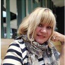 ���������� ������, ���� ������� ����a, 51 ���, ������������ ��� ����� � ���������, c�������� ���������