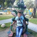  ,   , 40 ,   