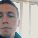 ���������� ������, ���� ����� ������, 25 ���, ������������ ��� ����� � ���������, c�������� ���������, ���������