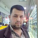 ���������� ����������, ���� ������� ����, 39 ���, ������������ ��� ������, ����� � ���������, c�������� ���������, ���������