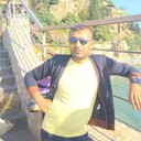 ���������� �����-���������, ���� ������� Baha, 41 ���, ������������ ��� ������, ����� � ���������