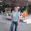 ,   , 55 ,   ,   