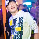 ,   TAIGER, 37 ,   ,   , c 