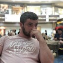 ���������� �������, ���� ������� �������, 37 ���, ������������ ��� ������, ����� � ���������