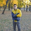  Kluczewo,   , 31 ,   ,   , c 