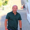  ,   Slava, 40 ,   ,   , c 
