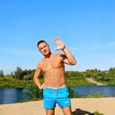  ,   Dima, 40 ,   ,   , c 