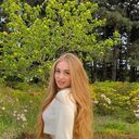 ���������� ������, ���� ������� �����, 24 ����, ������������ ��� ������, ����� � ���������, c�������� ���������, ���������