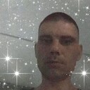 ���������� ������, ���� ������� ������, 35 ���, ������������ ��� ������, ����� � ���������