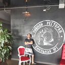 ���������� �������, ���� ������� �������, 41 ���, ������������ ��� ����� � ���������, c�������� ���������