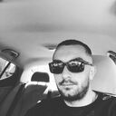 ���������� ������� �����, ���� ������� �����, 35 ���, ������������ ��� ������, ����� � ���������, c�������� ���������, ���������