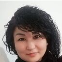 ���������� �������, ���� ������� ����, 41 ���, ������������ ��� ����� � ���������, c�������� ���������