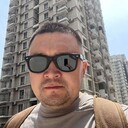  ,   Rinar, 35 ,   ,   , c 