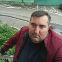 ���������� Villar del Arzobispo, ���� ������� Ruslan, 41 ���, ������������ ��� ������, ����� � ���������